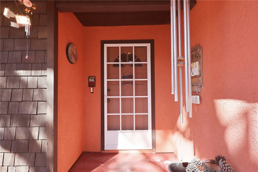 48150 Twin Pines Road Banning, CA 92220 - Photo 7 of 34