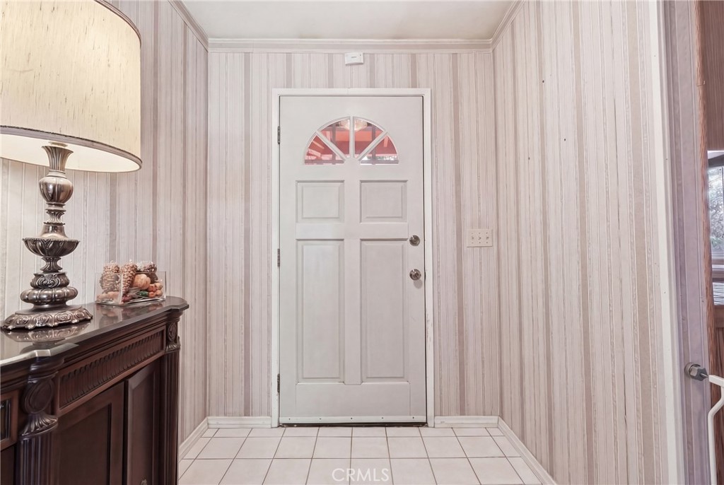 48150 Twin Pines Road Banning, CA 92220 - Photo 8 of 34