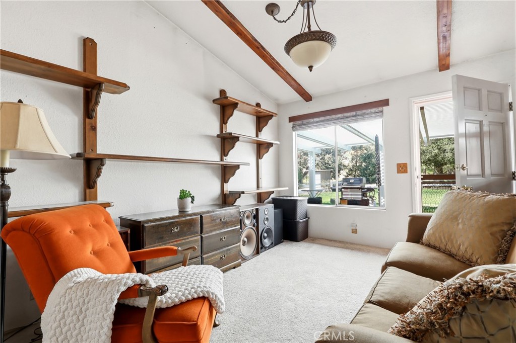 48150 Twin Pines Road Banning, CA 92220 - Photo 9 of 34