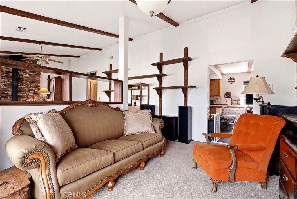 48150 Twin Pines Road Banning, CA 92220 - Photo 10 of 34