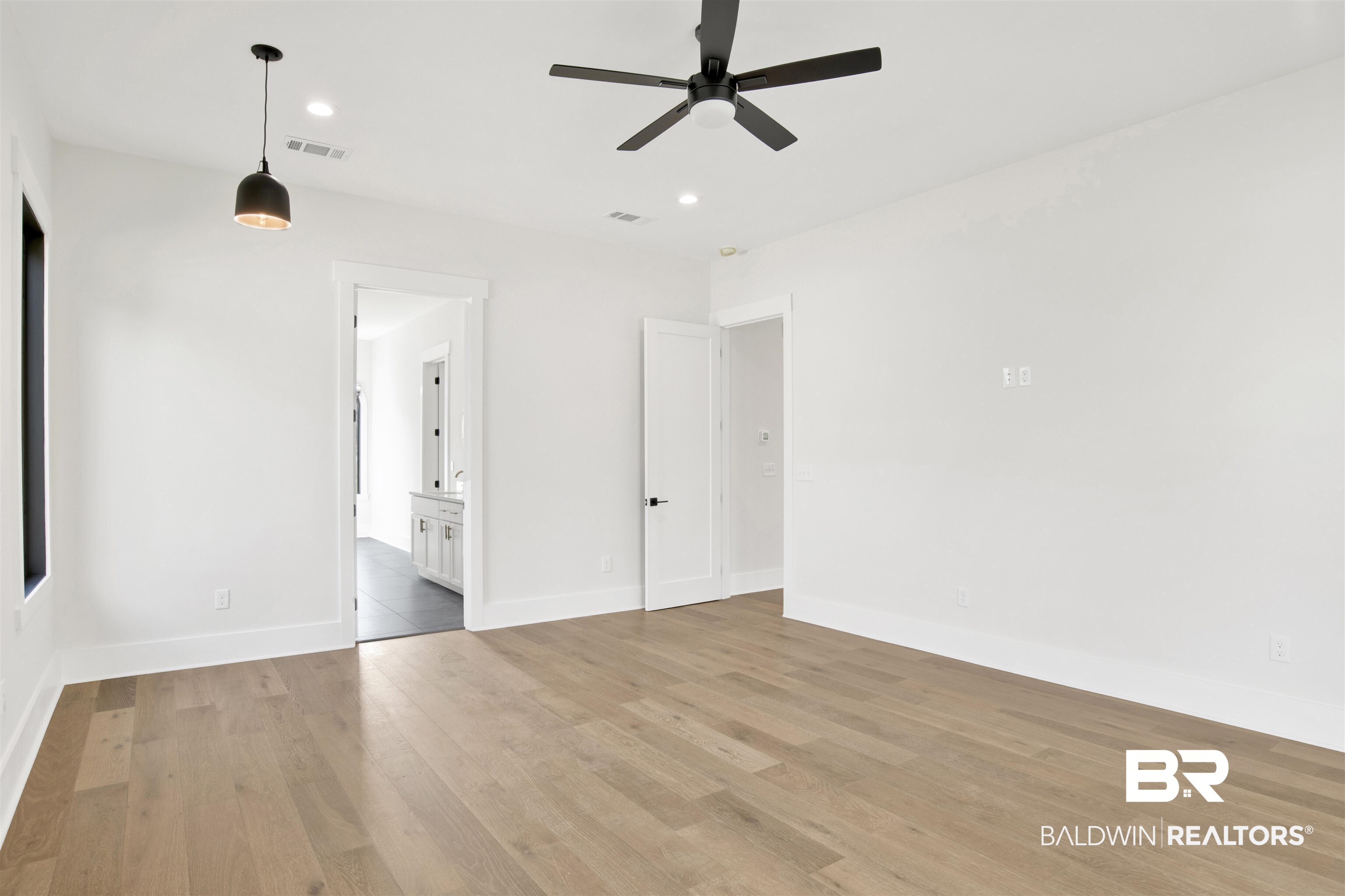 31545 River Road Orange Beach, AL 36561 - Photo 23 of 59 Level One