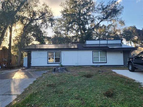 $1,500 | 1105 Old S Drive, Lakeland, FL 33811