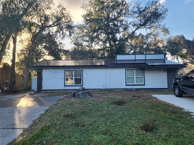 $1,650 | 1105 Old S Drive, Lakeland, FL 33811