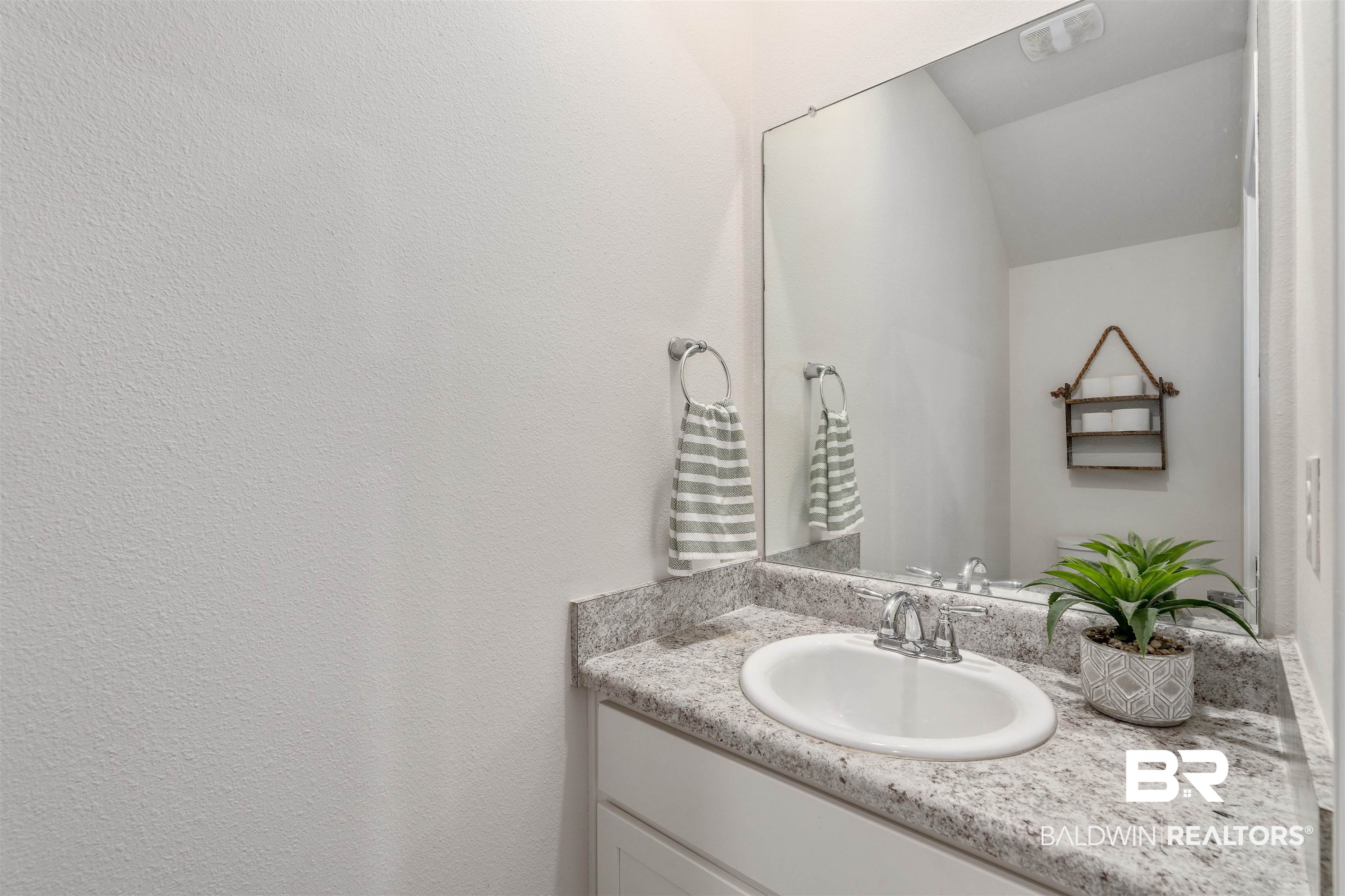 25806 Pollard Road, Unit 76 Daphne, AL 36526 - Photo 11 of 23