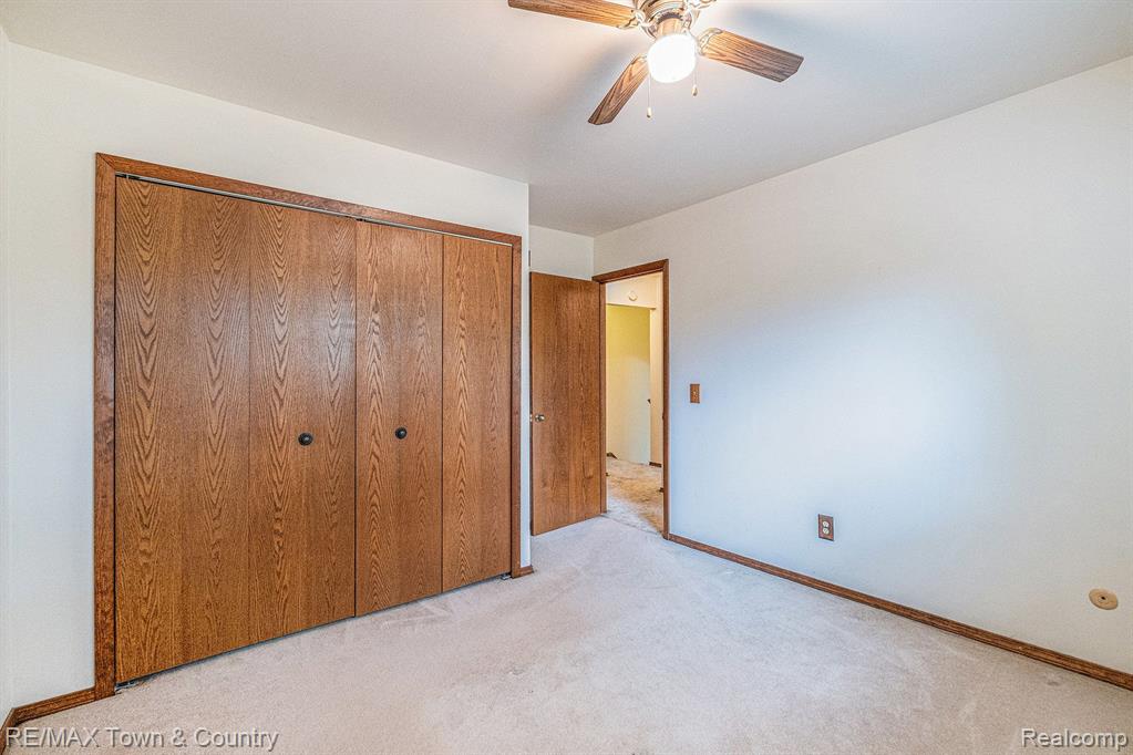 6045 Turner Road Flushing, MI 48433 - Photo 18 of 30