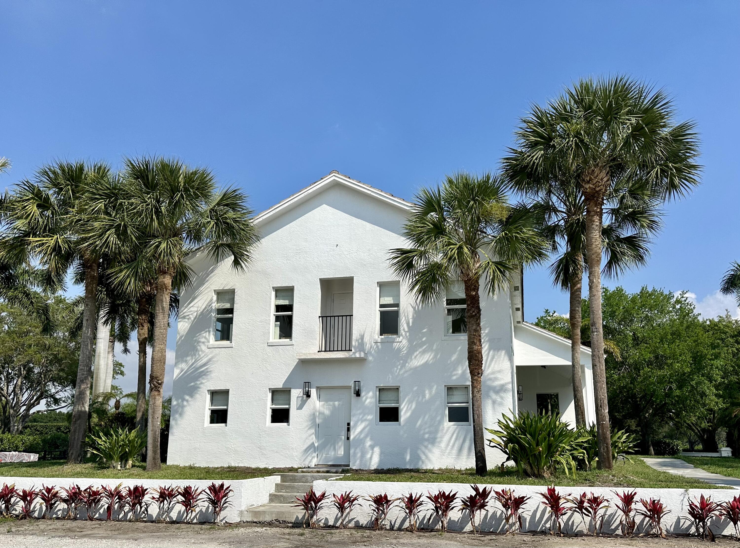 13250 Southfields Road Wellington, FL 33414 - Photo 2 of 72 New 4/3/1 & 2/2/1 Apartments
