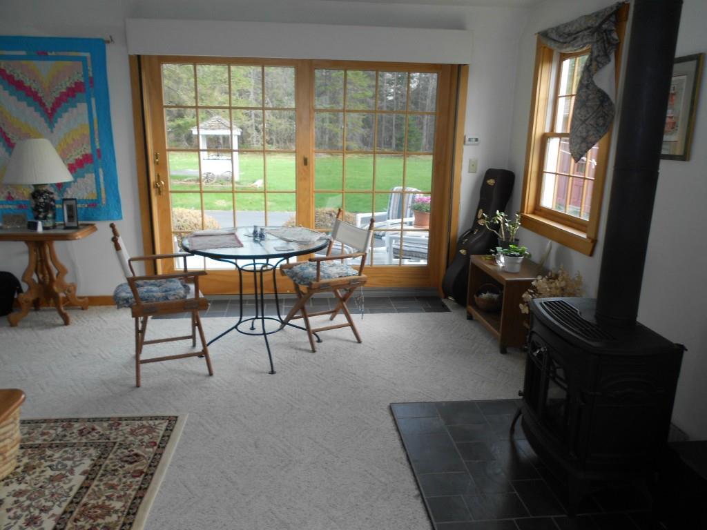 473 Day Road Brewer, ME 04412 - Photo 14 of 29 Photo