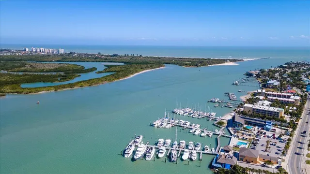 $2,495 | 722 Granada Street, Unit A, Fort Pierce, FL 34949