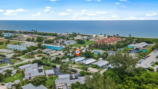 $2,495 | 722 Granada Street, Unit A, Fort Pierce, FL 34949