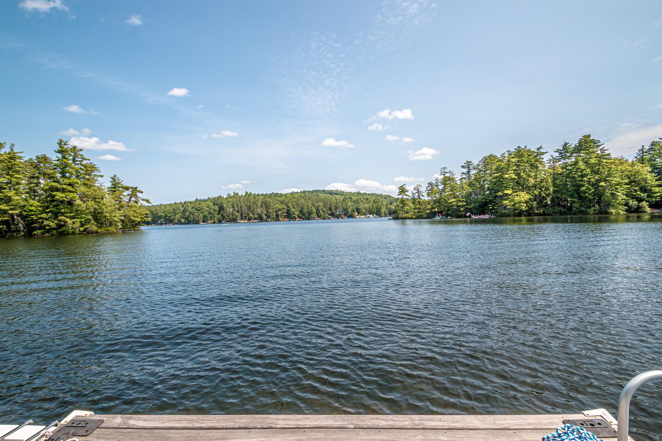 539 Crew Road Wakefield, NH 03872 - Photo 45 of 51 Gallery Image 45