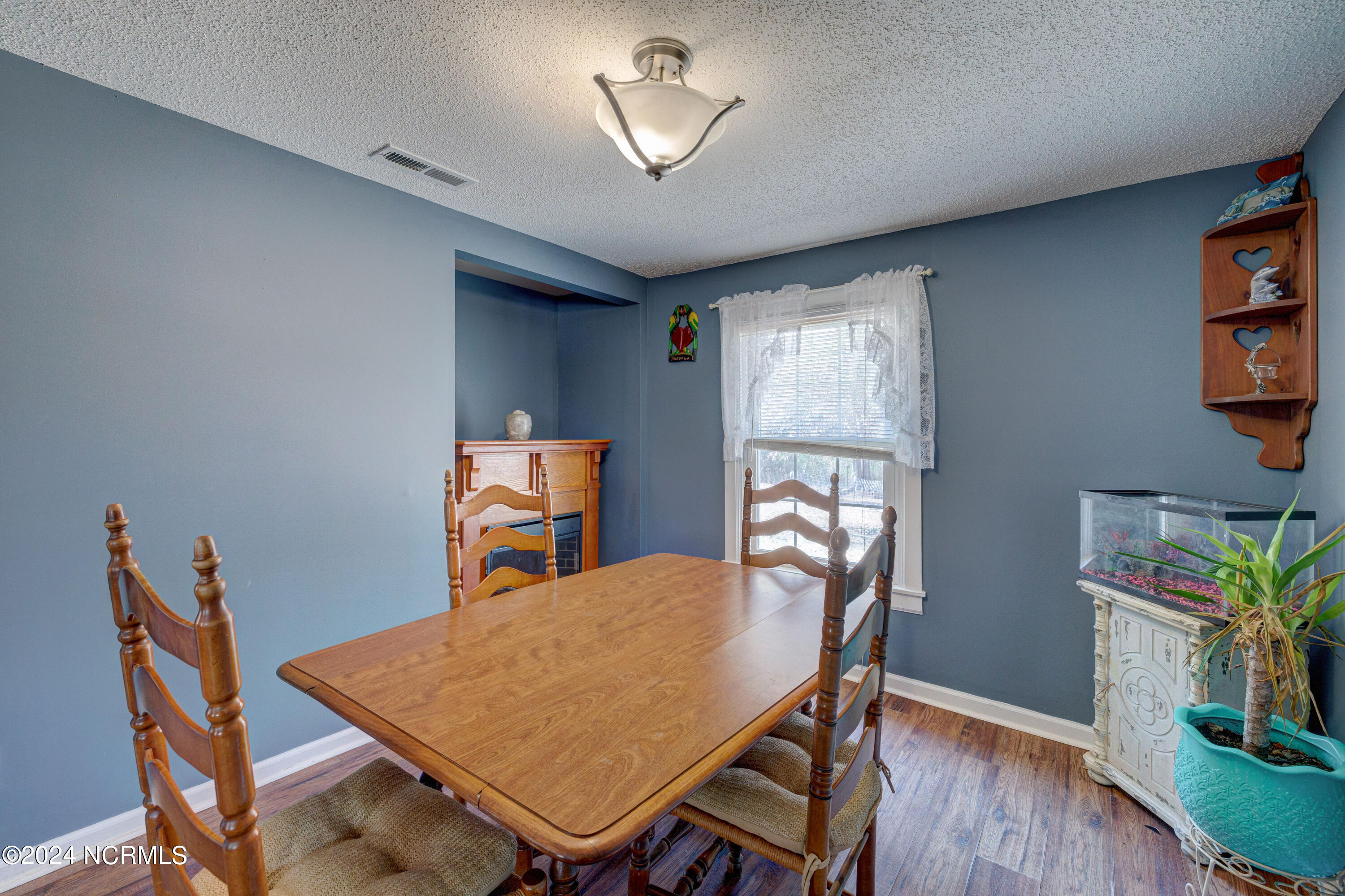 305 Over Lyon Road Kelly, NC 28448 - Photo 29 of 43 305OVerLyonEdit-29