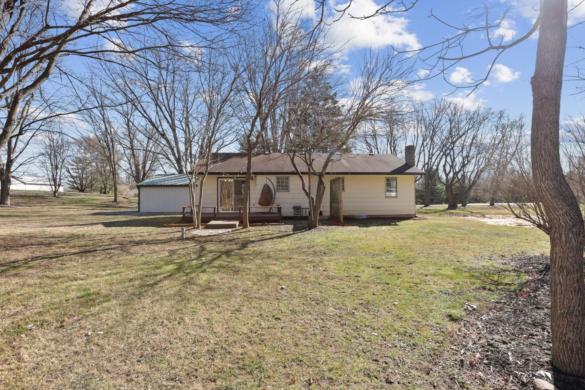 2476 Patterson Road Southwest Pataskala, OH 43062 - Photo 41 of 47 49-web-or-mls-0D3A7877