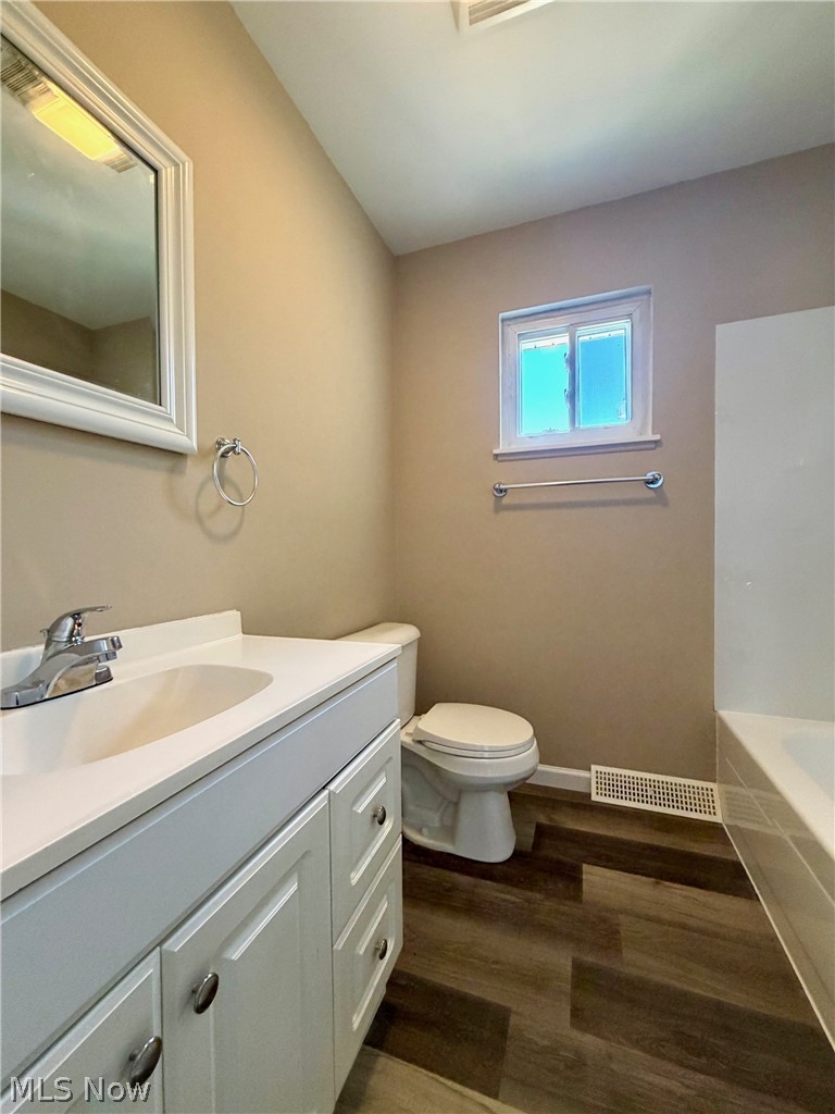 496 Crickett Road Chardon, OH 44024 - Photo 12 of 26