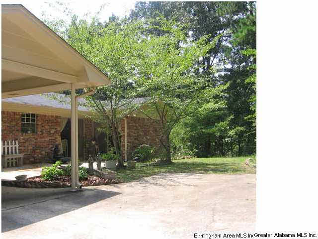 5331 Caldwell Mill Road Birmingham, AL 35242 - Photo 4 of 14