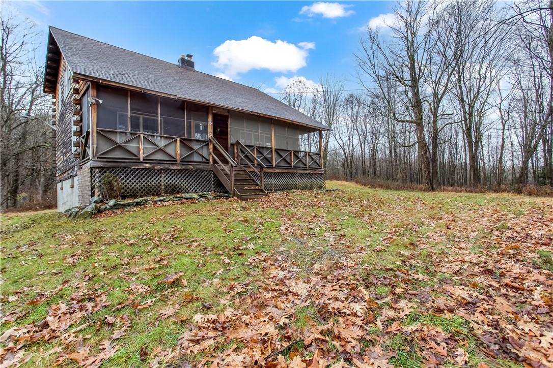 82 Downing Road Pleasant Valley, NY 12569 - Photo 1 of 1 Gallery Image 1