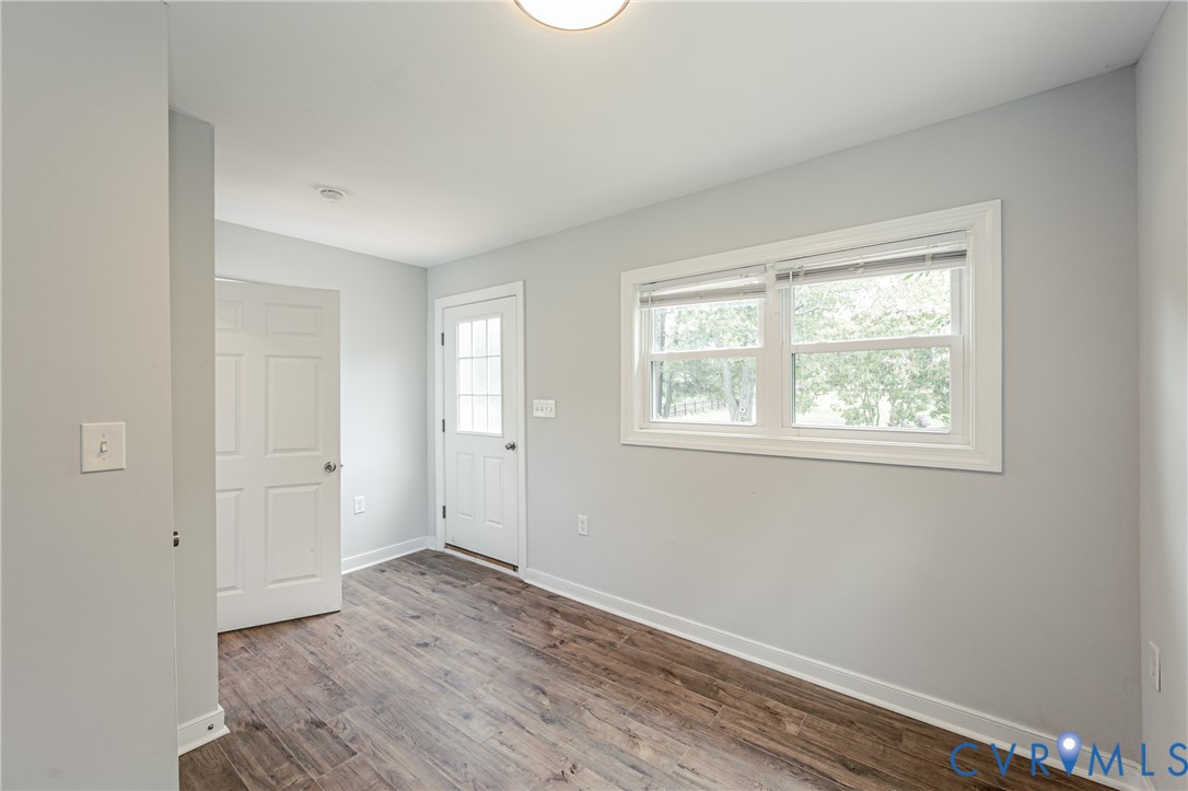 2015 Fordson Road Richmond, VA 23229 - Photo 34 of 48