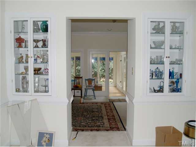 1920 Topsfield Court Raleigh, NC 27615 - Photo 16 of 25 Photo 16