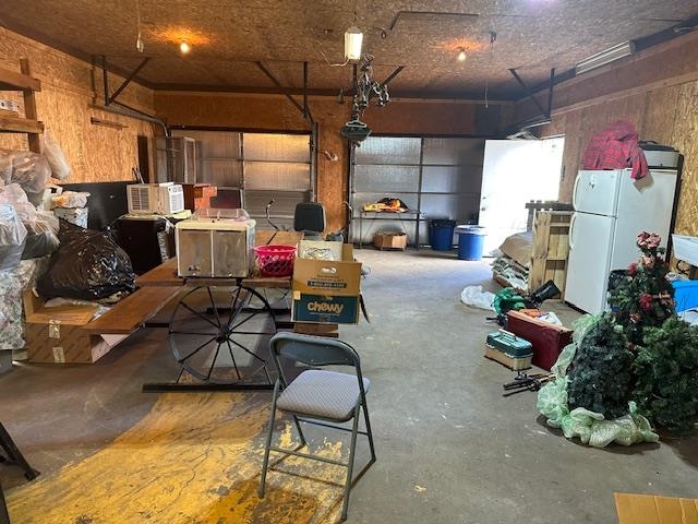 3356 North Old State Road Weidman, MI 48893 - Photo 31 of 37 1926803-5dc66433-4fcf-4eb4-917f-0dad60dce691.JPG