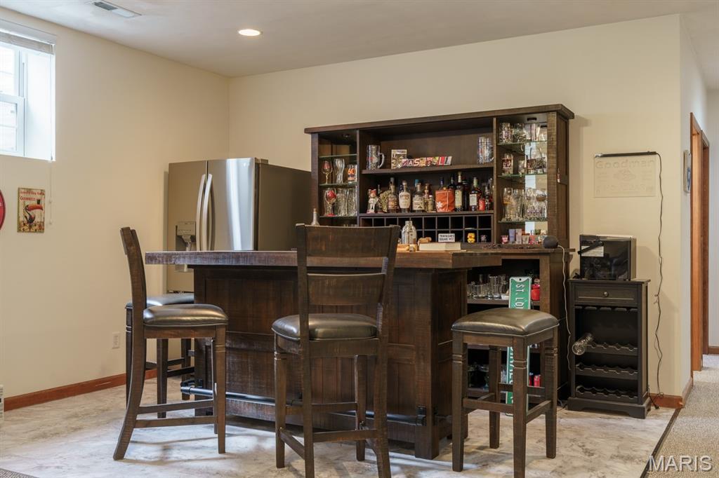 117 Callaway Court O'Fallon, IL 62269 - Photo 54 of 66