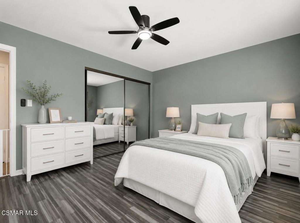 6447 Hope Street Simi Valley, CA 93063 - Photo 17 of 47