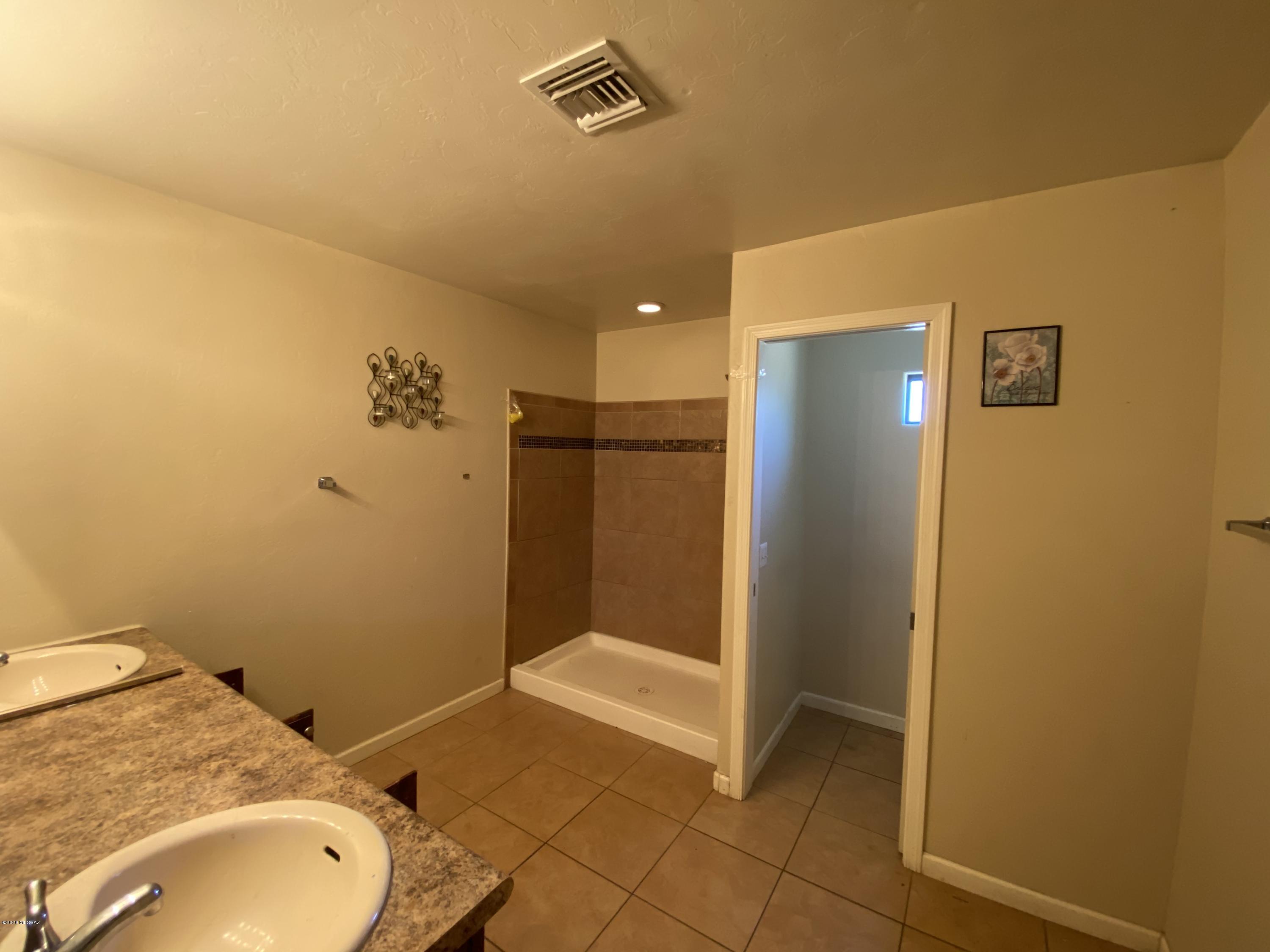 84 Paseo Mexico Rio Rico, AZ 85648 - Photo 8 of 12