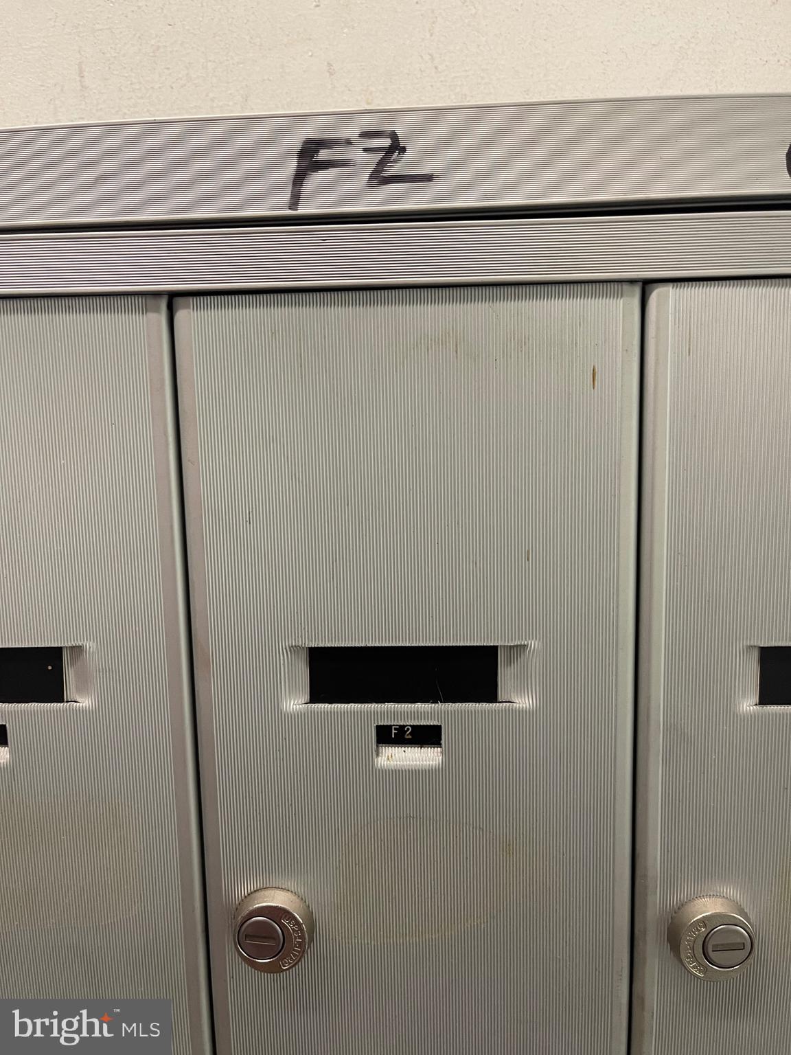 1011 Hunter Street, Unit F2 Baltimore, MD 21202 - Photo 11 of 30