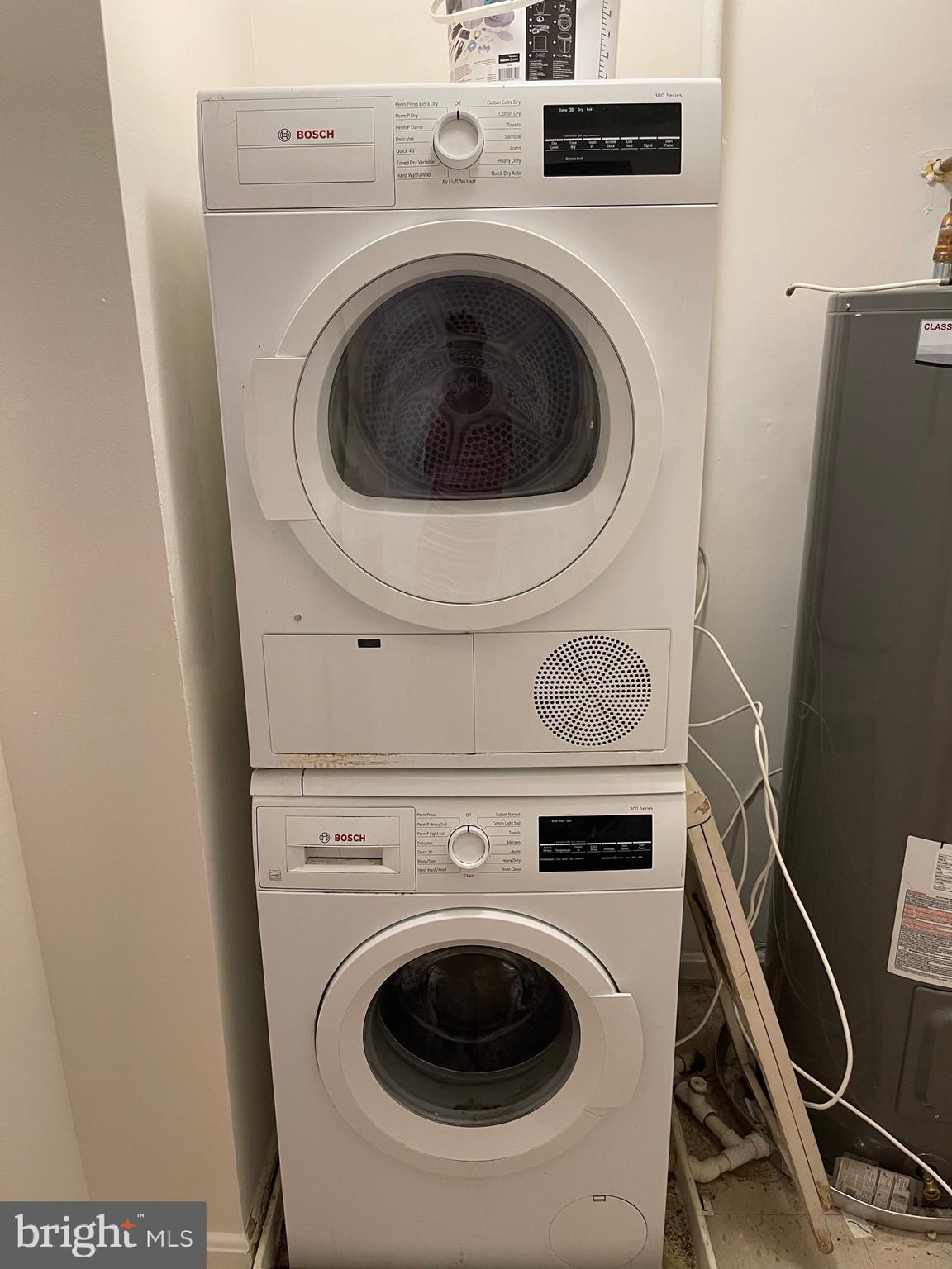 1011 Hunter Street, Unit F2 Baltimore, MD 21202 - Photo 13 of 30