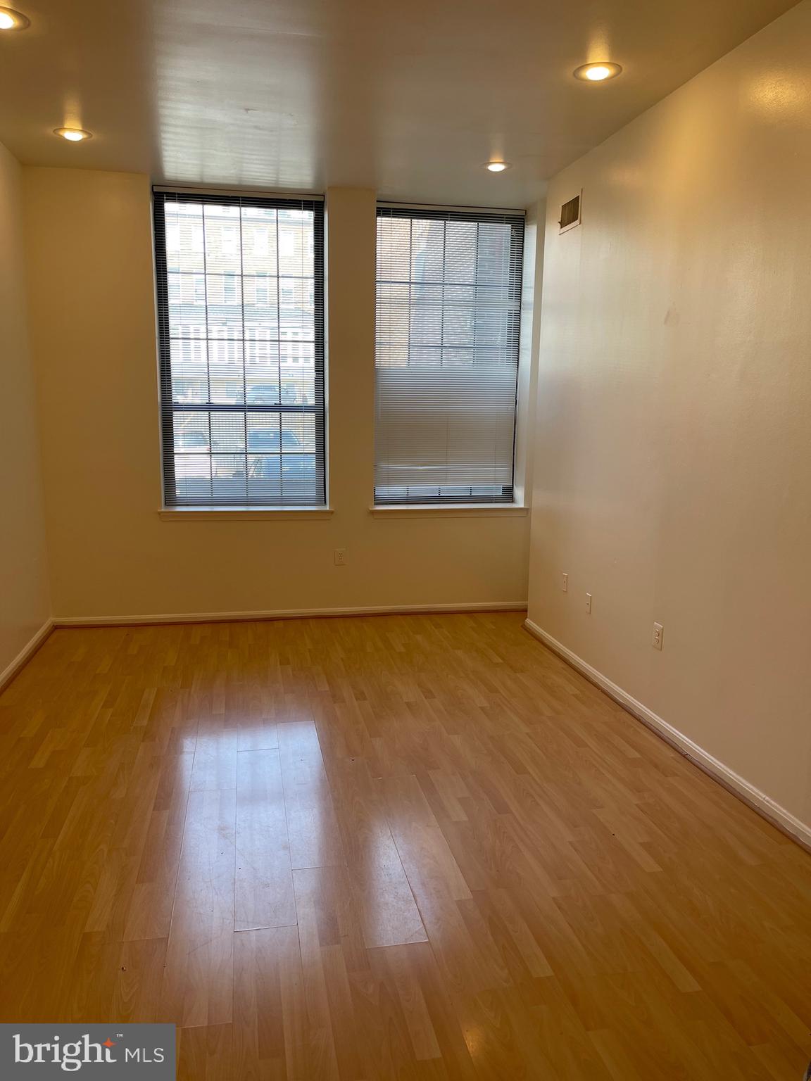 1011 Hunter Street, Unit F2 Baltimore, MD 21202 - Photo 14 of 30