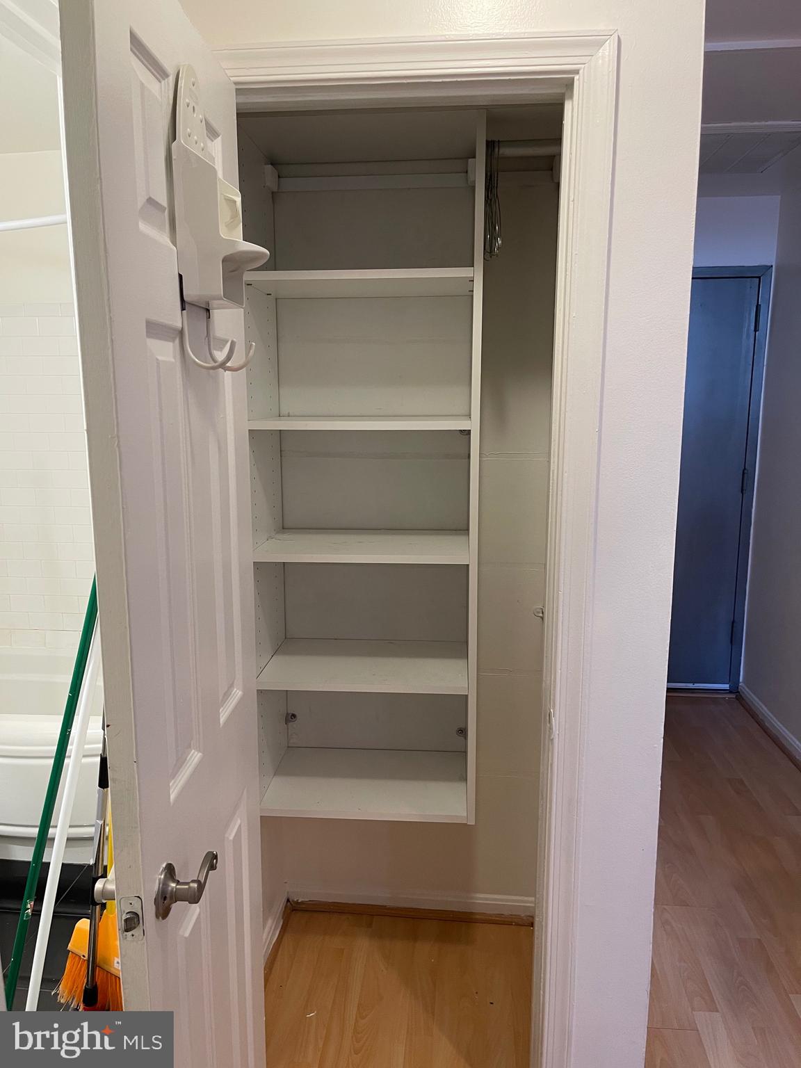 1011 Hunter Street, Unit F2 Baltimore, MD 21202 - Photo 15 of 30