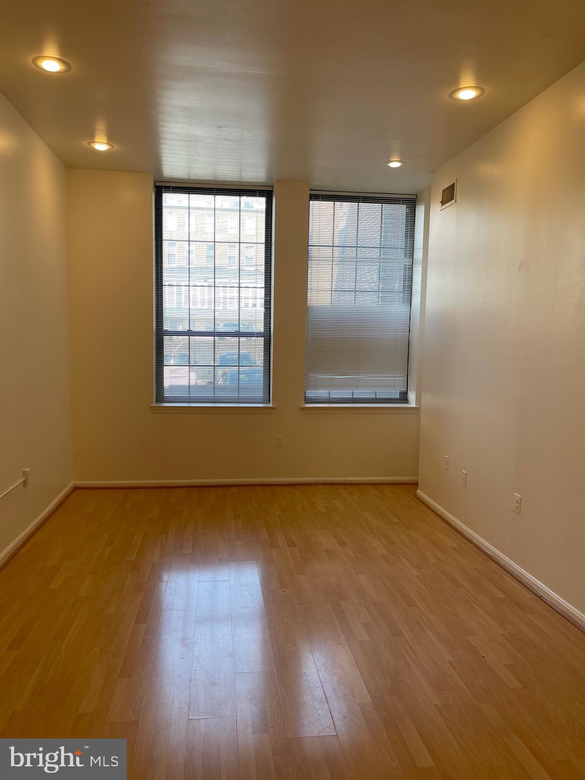 1011 Hunter Street, Unit F2 Baltimore, MD 21202 - Photo 16 of 30