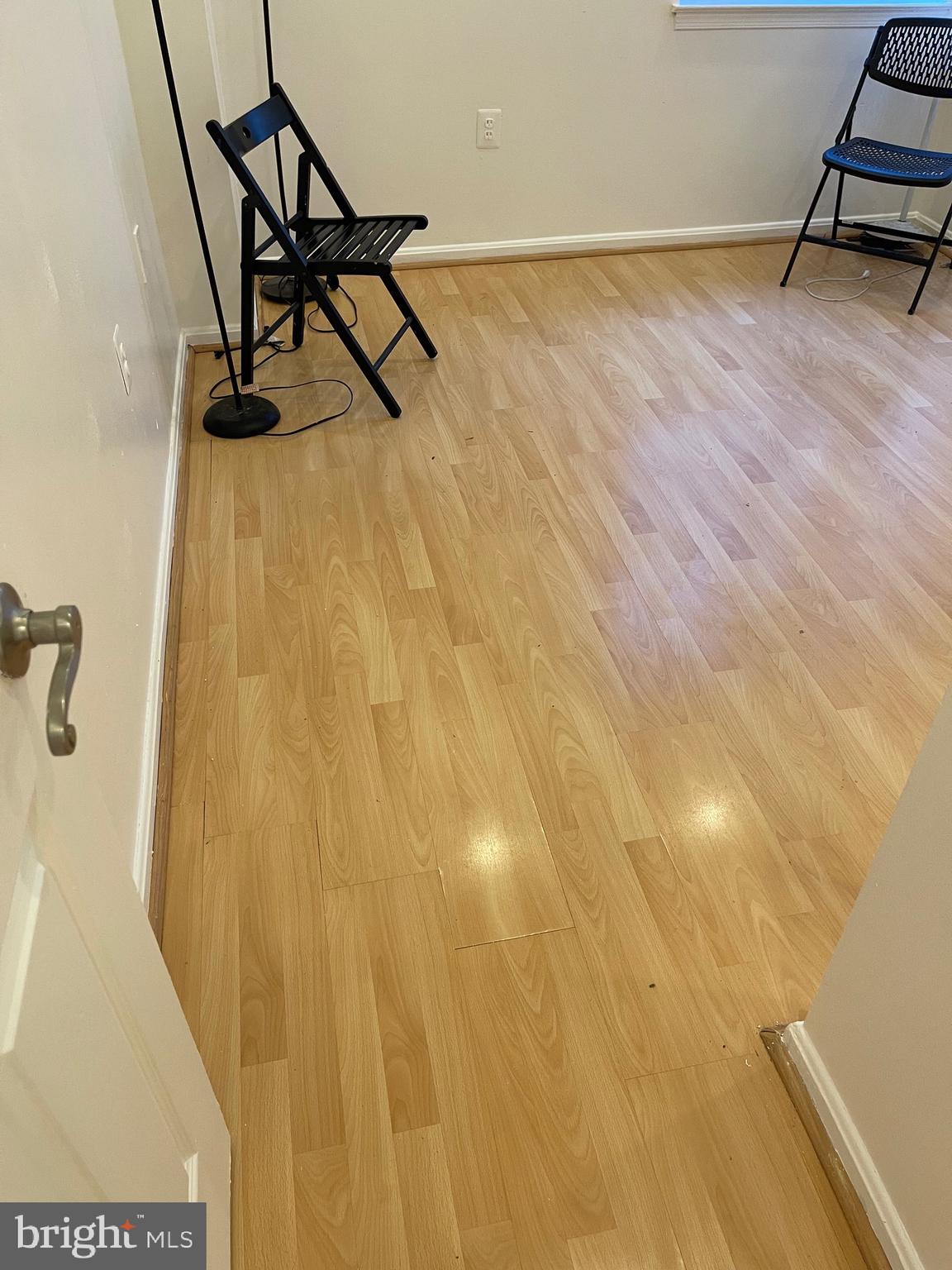 1011 Hunter Street, Unit F2 Baltimore, MD 21202 - Photo 17 of 30