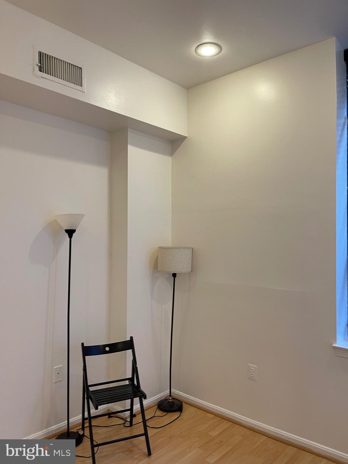 1011 Hunter Street, Unit F2 Baltimore, MD 21202 - Photo 18 of 30