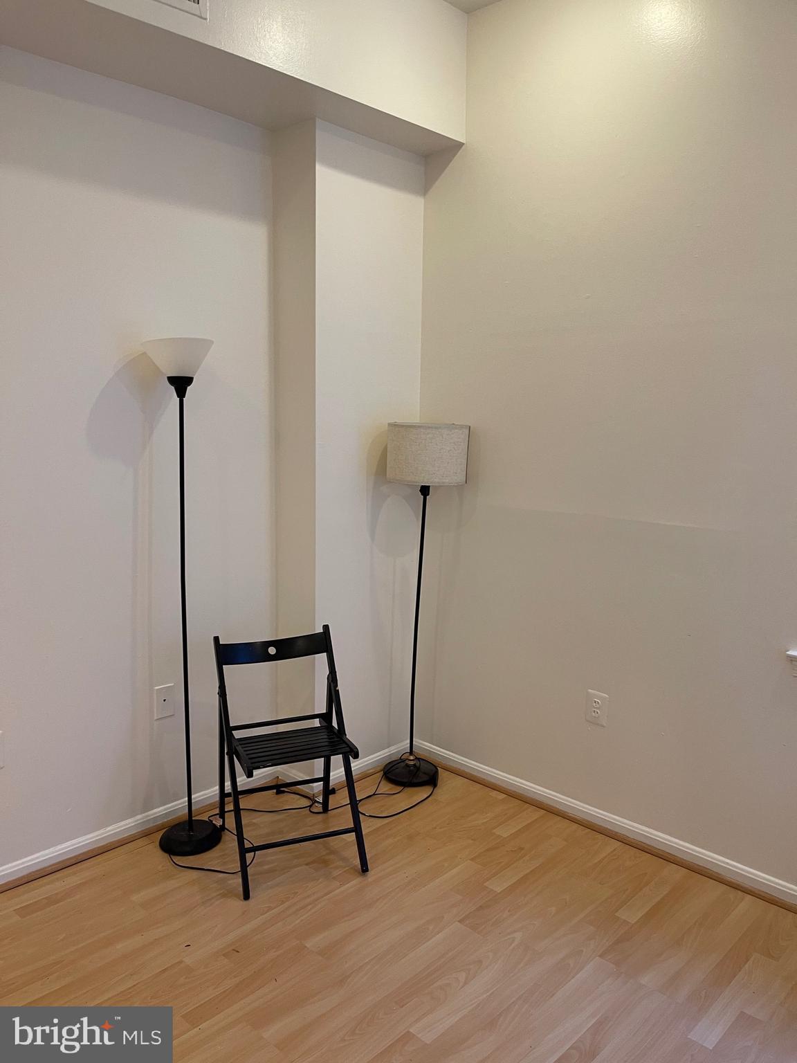 1011 Hunter Street, Unit F2 Baltimore, MD 21202 - Photo 19 of 30