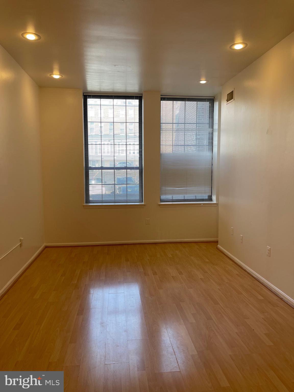 1011 Hunter Street, Unit F2 Baltimore, MD 21202 - Photo 20 of 30