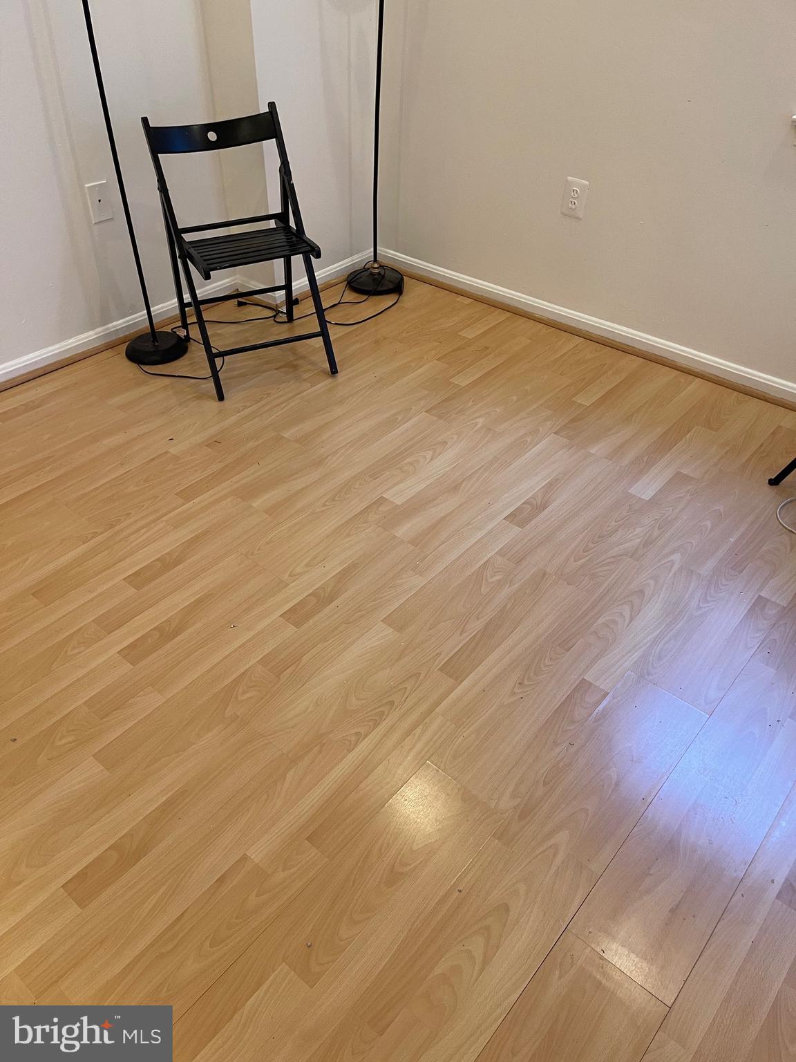 1011 Hunter Street, Unit F2 Baltimore, MD 21202 - Photo 21 of 30