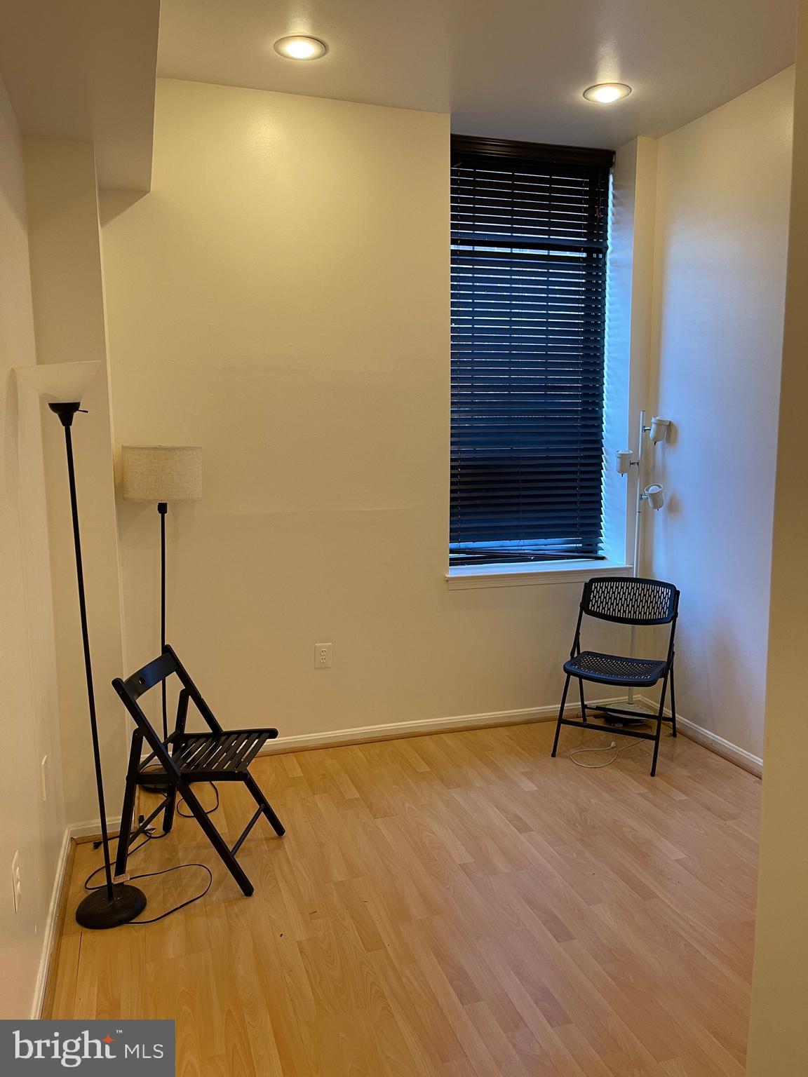 1011 Hunter Street, Unit F2 Baltimore, MD 21202 - Photo 22 of 30