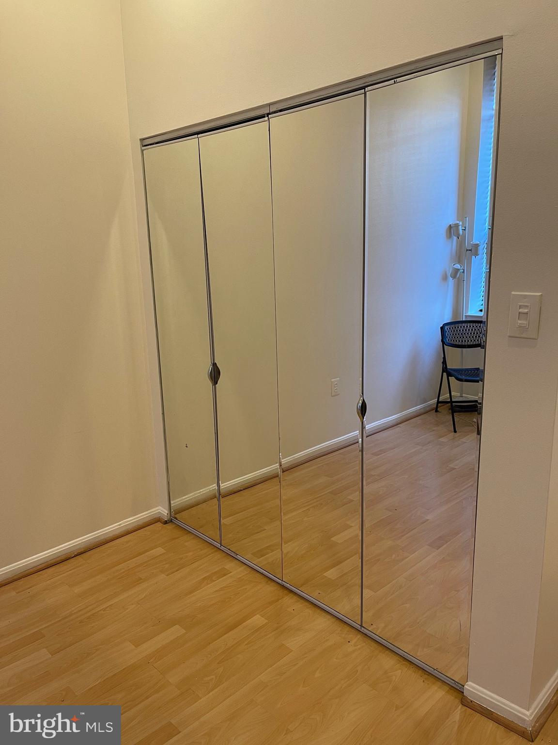 1011 Hunter Street, Unit F2 Baltimore, MD 21202 - Photo 23 of 30