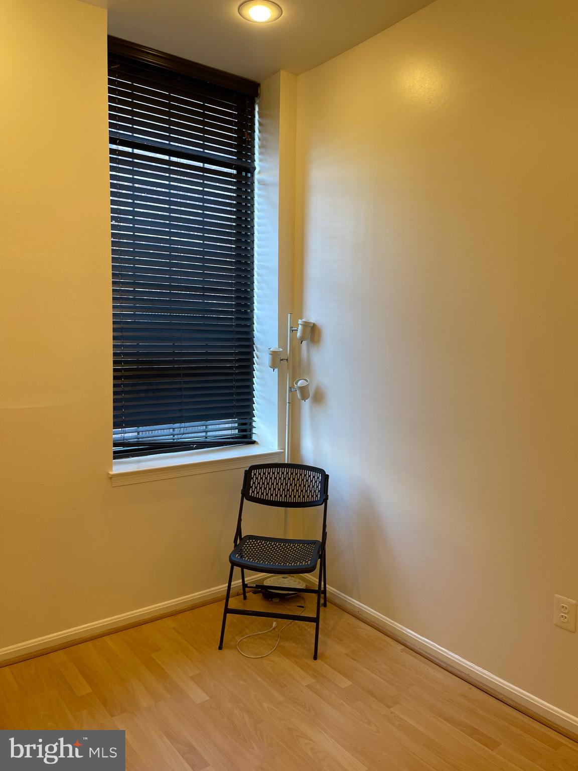 1011 Hunter Street, Unit F2 Baltimore, MD 21202 - Photo 24 of 30