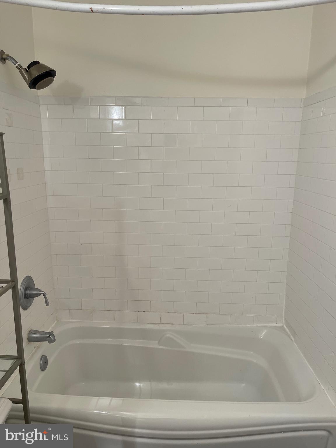 1011 Hunter Street, Unit F2 Baltimore, MD 21202 - Photo 25 of 30