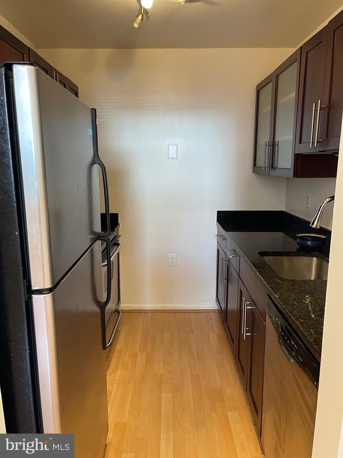 1011 Hunter Street, Unit F2 Baltimore, MD 21202 - Photo 28 of 30