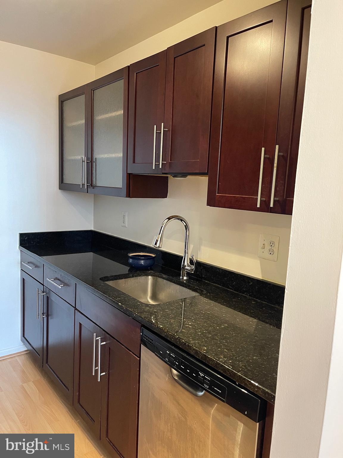 1011 Hunter Street, Unit F2 Baltimore, MD 21202 - Photo 29 of 30