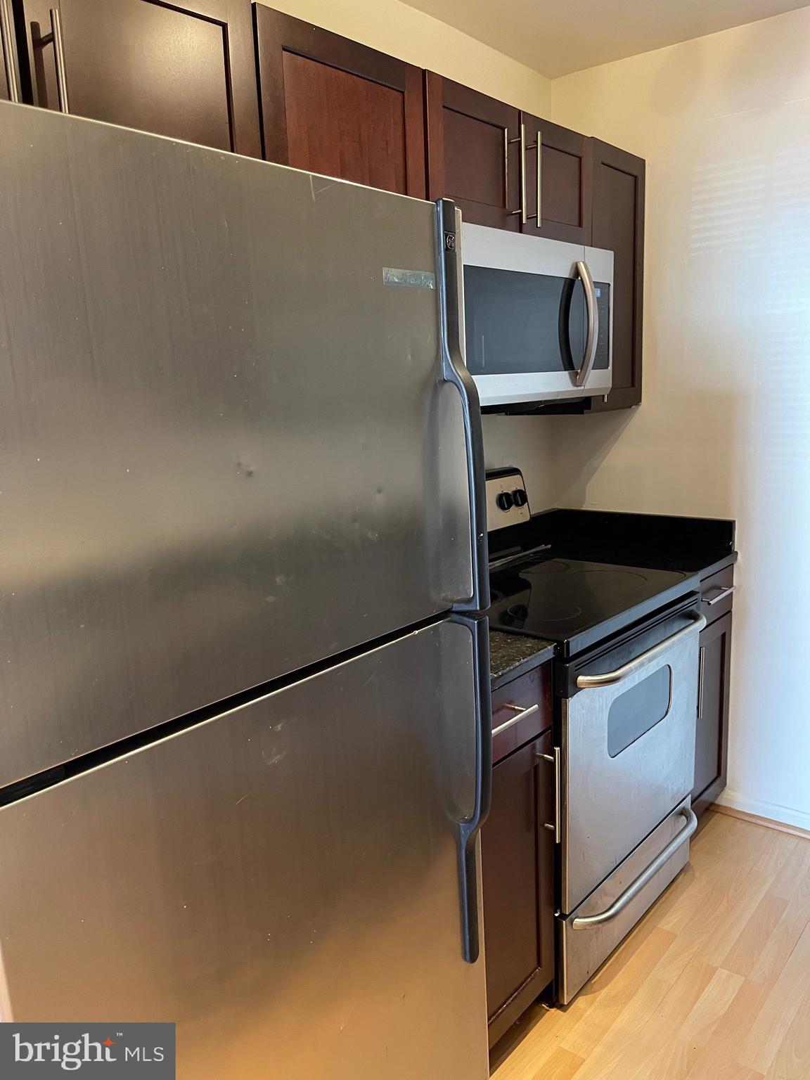 1011 Hunter Street, Unit F2 Baltimore, MD 21202 - Photo 30 of 30