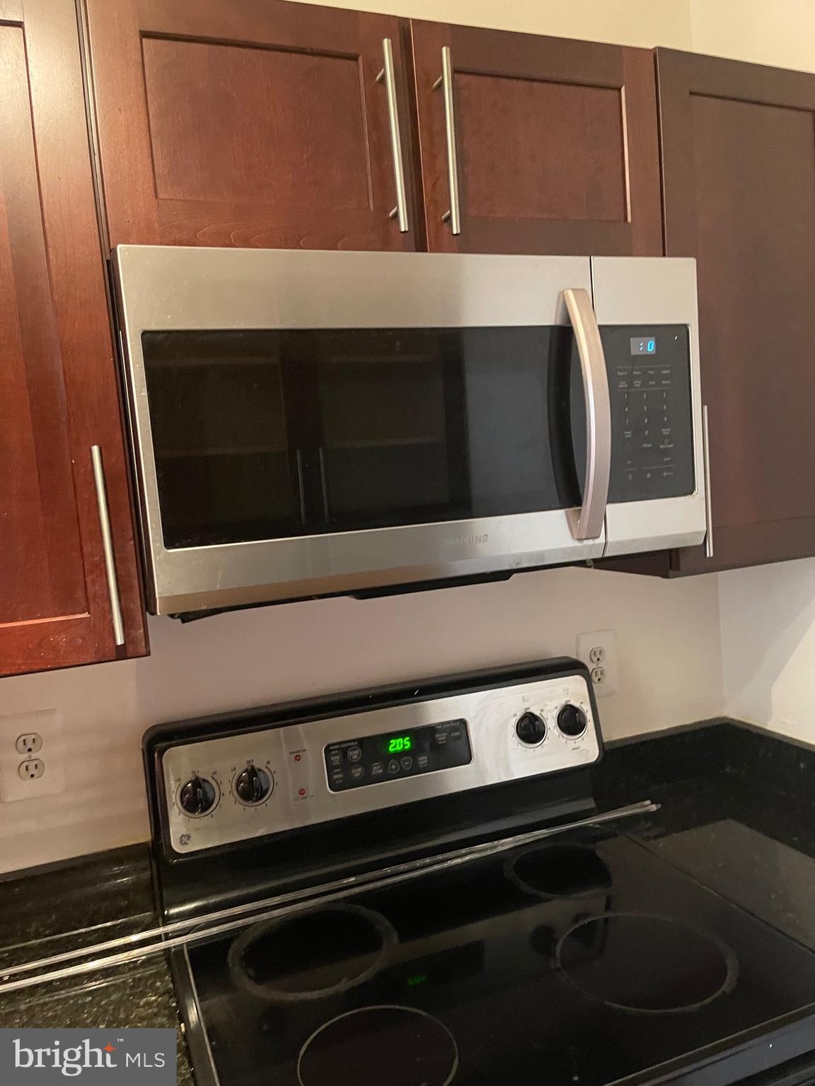 1011 Hunter Street, Unit F2 Baltimore, MD 21202 - Photo 4 of 30