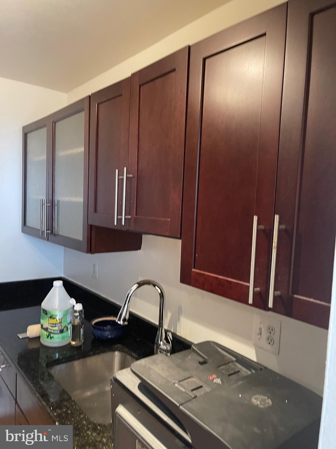 1011 Hunter Street, Unit F2 Baltimore, MD 21202 - Photo 5 of 30