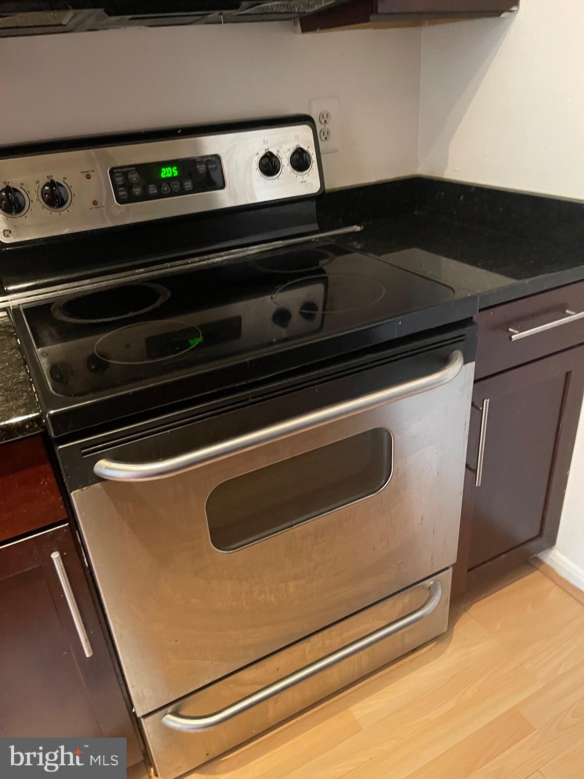 1011 Hunter Street, Unit F2 Baltimore, MD 21202 - Photo 6 of 30