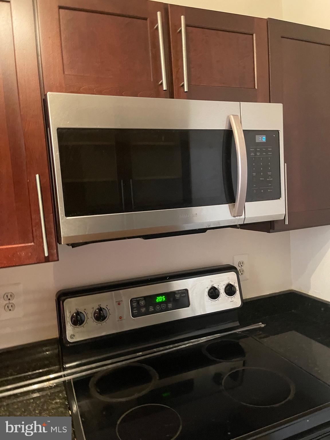 1011 Hunter Street, Unit F2 Baltimore, MD 21202 - Photo 7 of 30