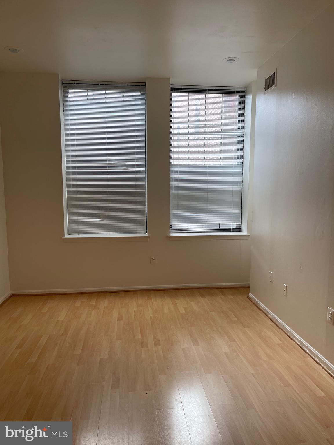 1011 Hunter Street, Unit F2 Baltimore, MD 21202 - Photo 8 of 30