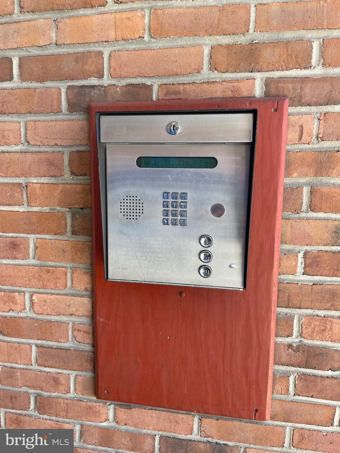 1011 Hunter Street, Unit F2 Baltimore, MD 21202 - Photo 10 of 30