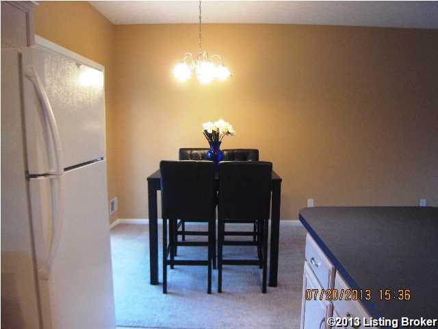 3105 Hendon Road Louisville, KY 40220 - Photo 5 of 22 Additional Photo