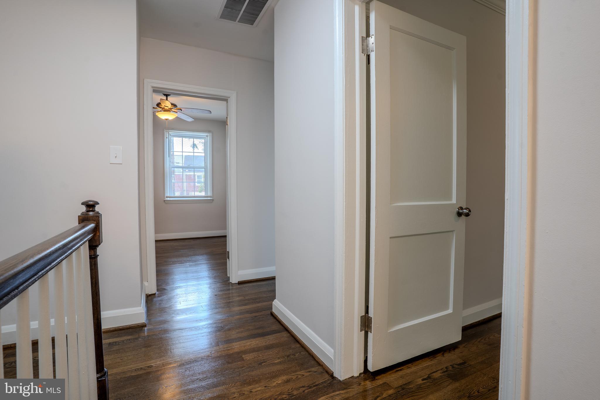 5810 Falkirk Road Baltimore, MD 21239 - Photo 19 of 28